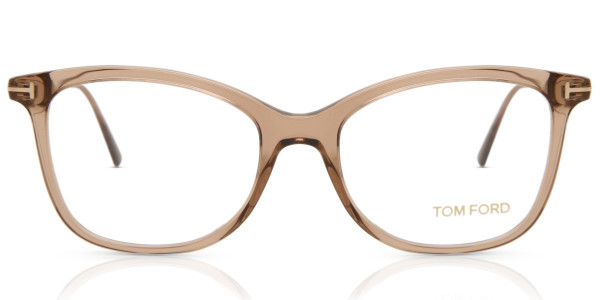 Tom Ford FT5510 001